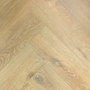 Покрытие SPC Вайлд 1171L-13 (Кварц-винил)